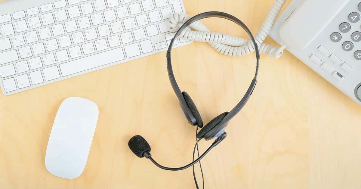 On-premises Customer Tiered Support for Premium Accounts in BPO