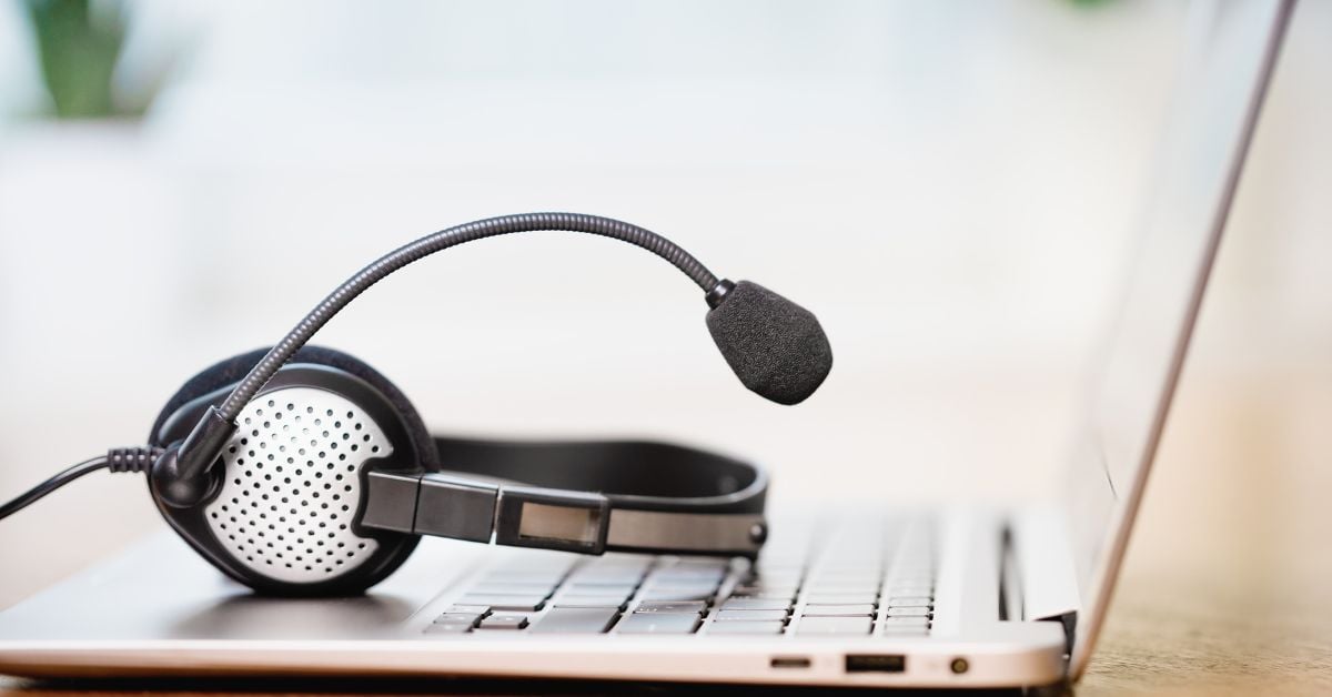 On-premises Emergency Response Services in BPO
