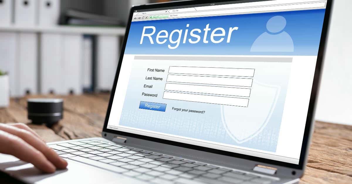 On-premises Event Registration Call Handling in BPO
