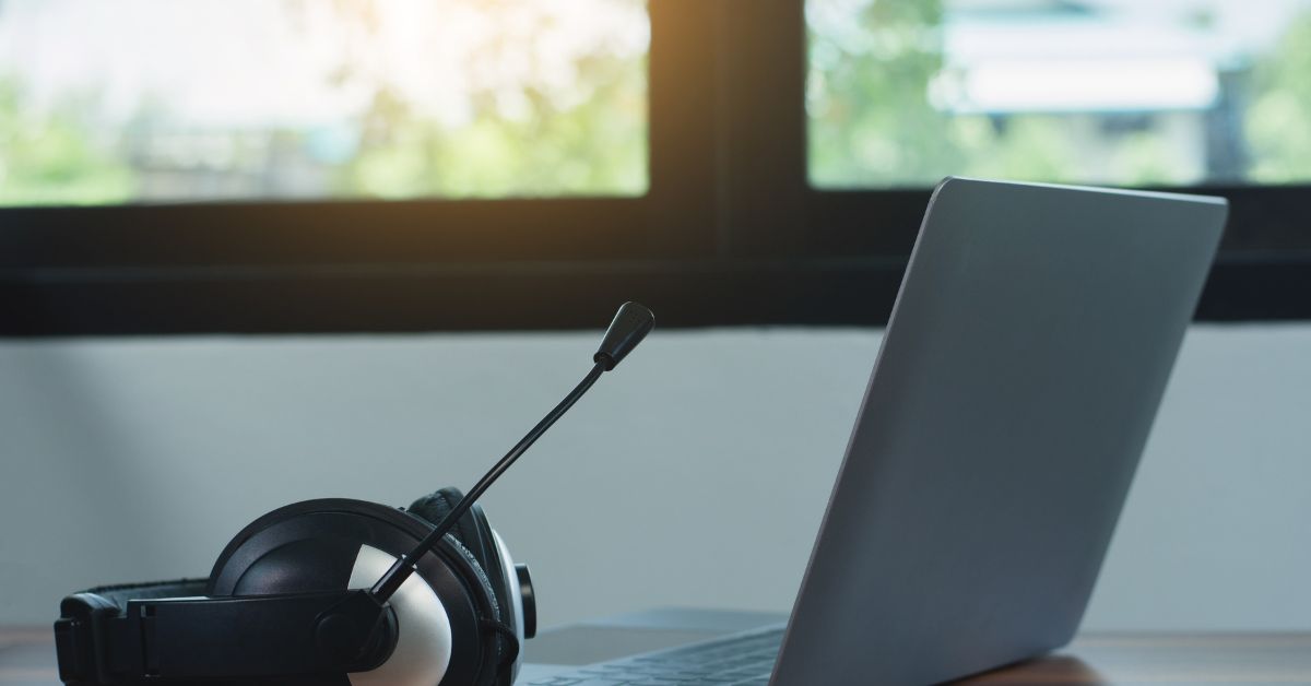 on-premises first call resolution (fcr) tracking in bpo