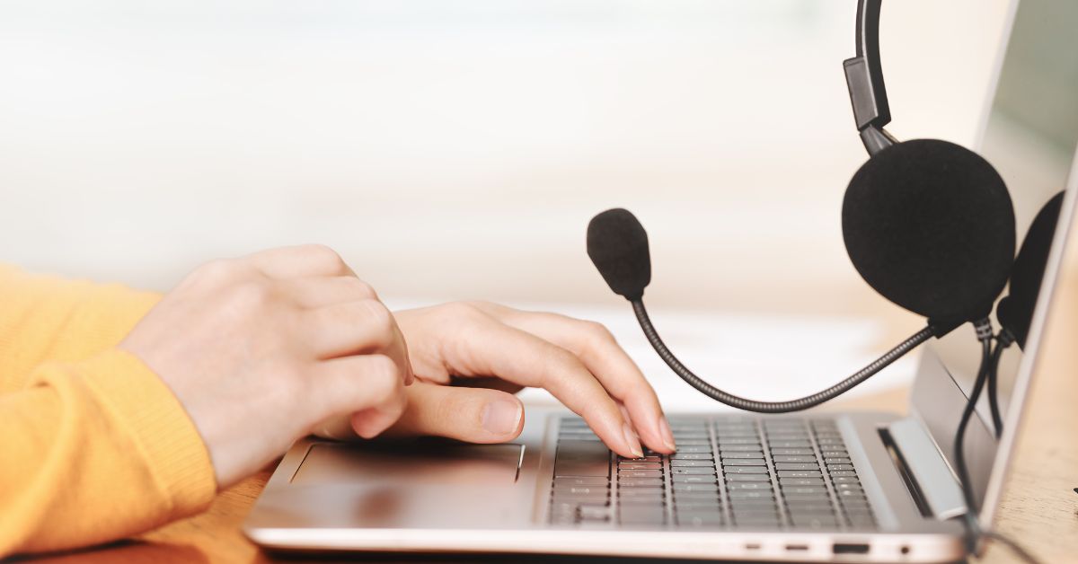 On-premises Geographical Segmentation for Call Routing in BPO