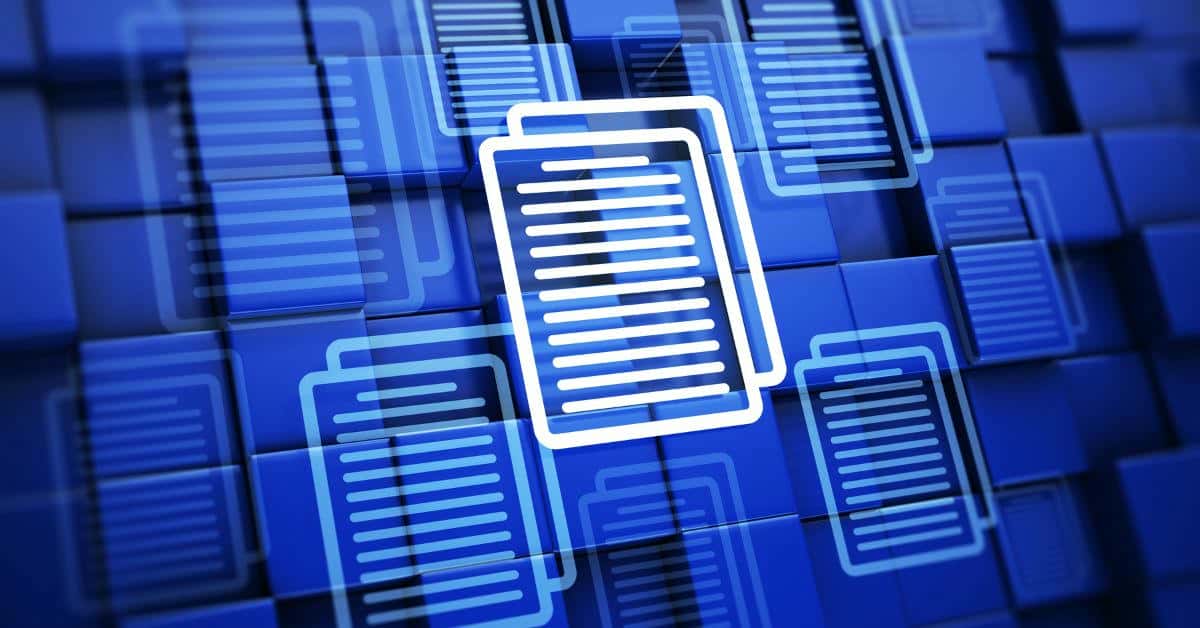 On-premises Incident Escalation Documentation in BPO