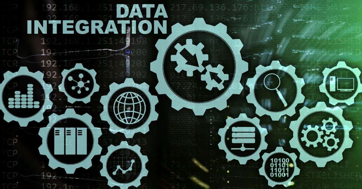 On-premises Integration with Third-Party Platforms for Enhanced Support in BPO