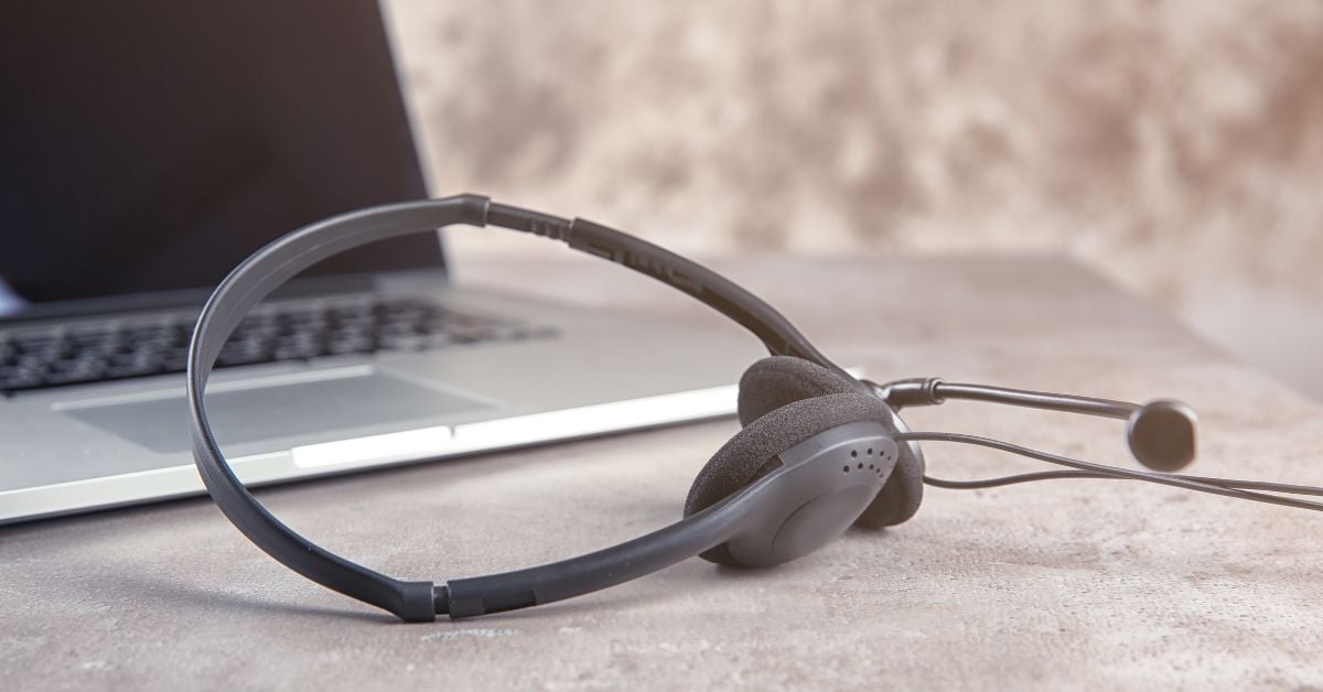 On-premises Internal Escalation Coordination in BPO