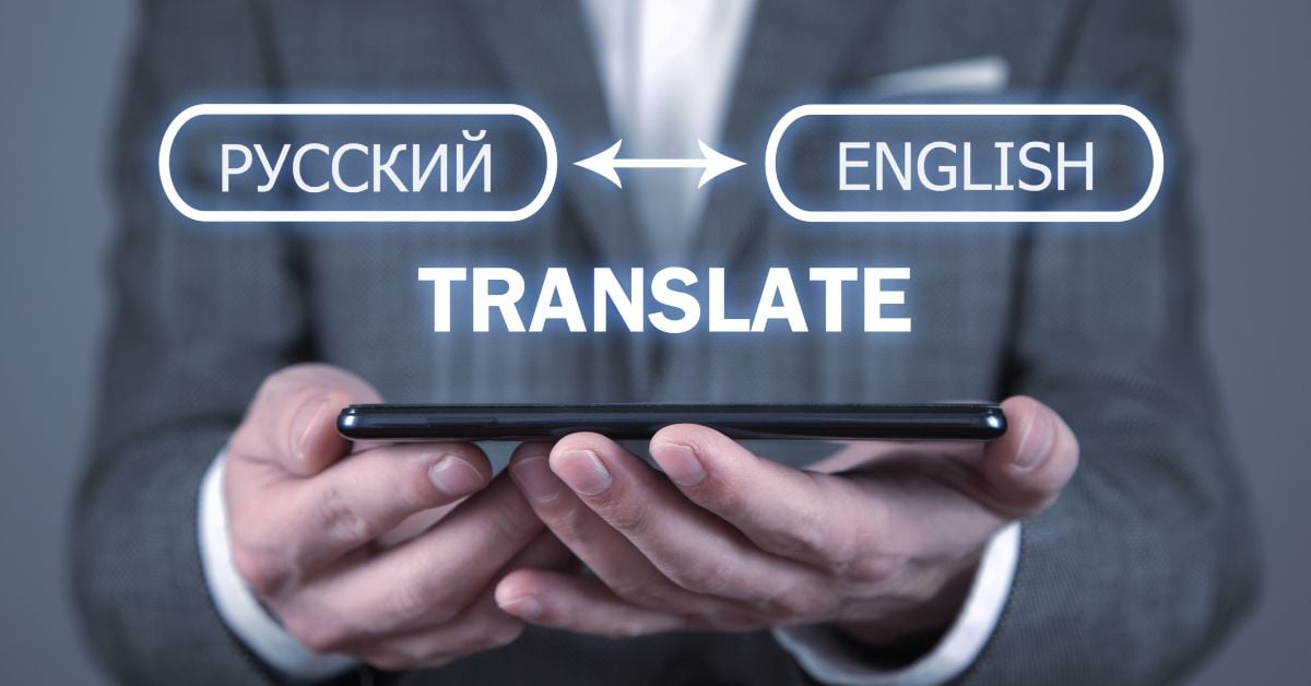 On-premises Language Interpretation Services in BPO