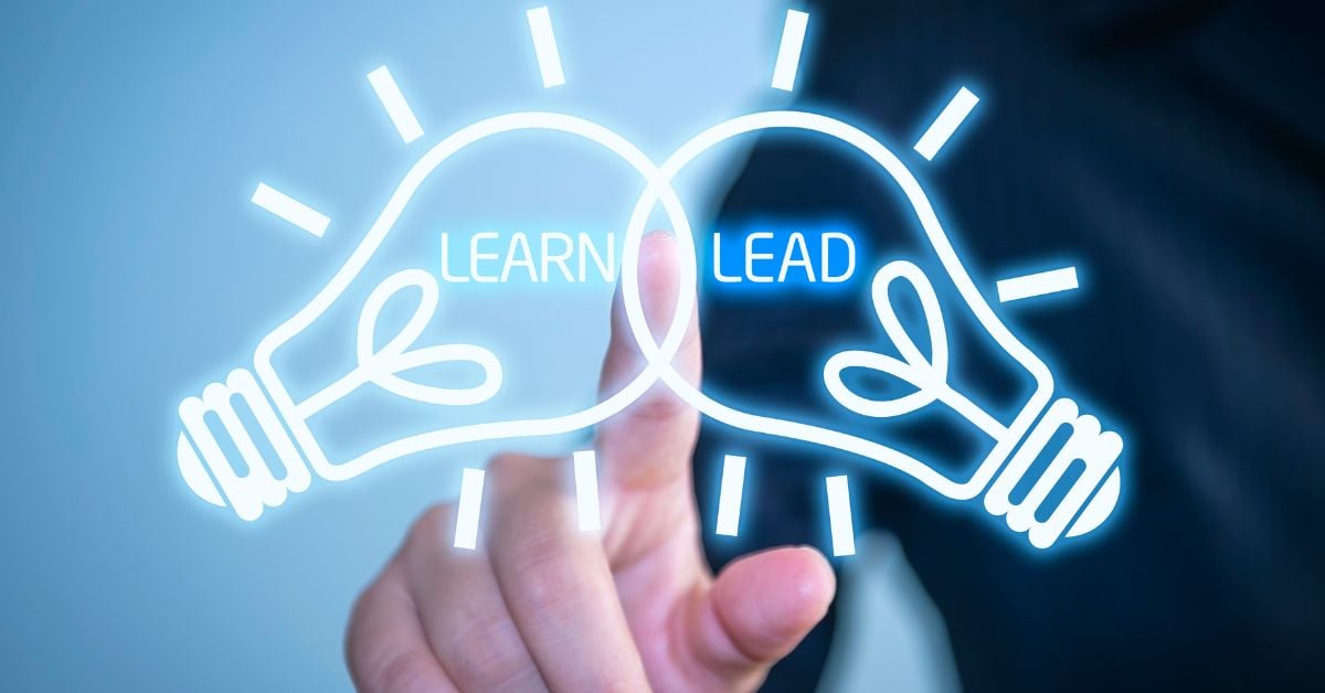 On-premises Lead Nurturing in BPO