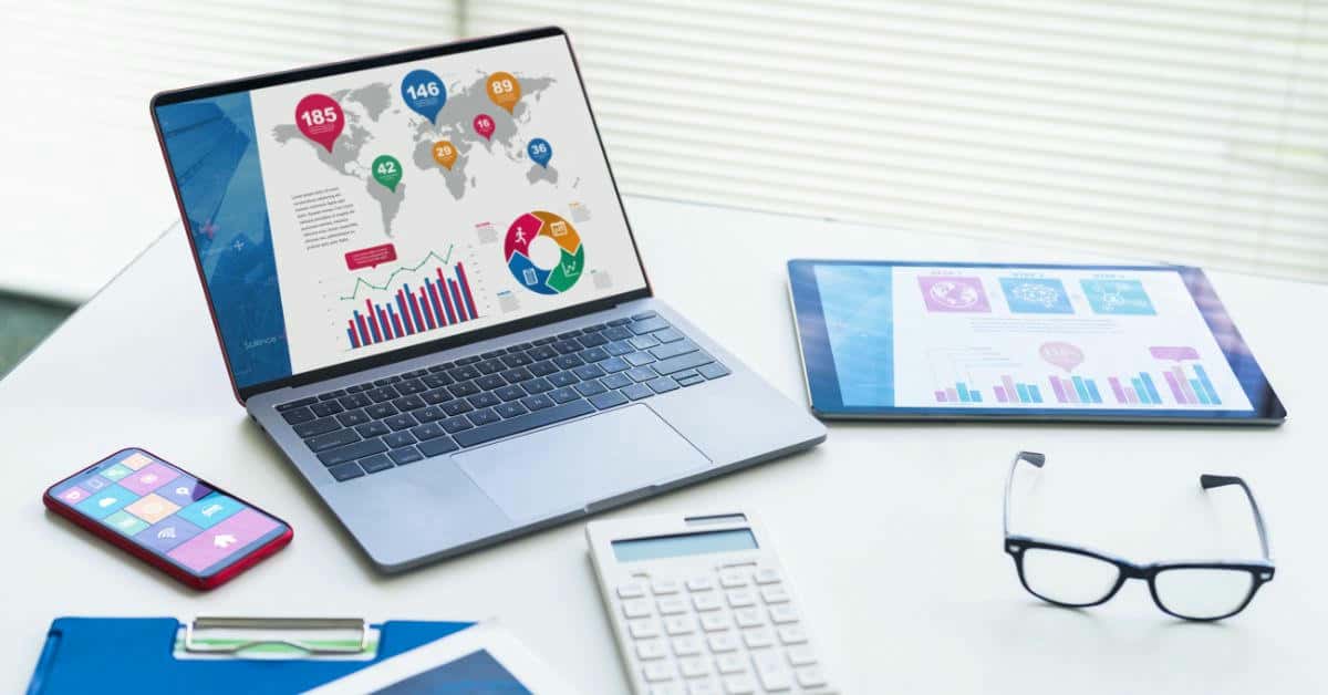 On-premises Multi-platform Support in BPO