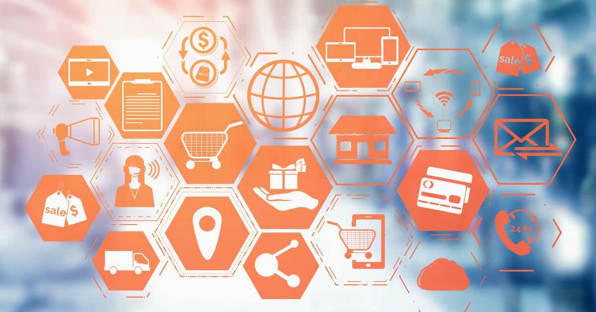 On-premises Multi-tier Customer Support Handling in BPO