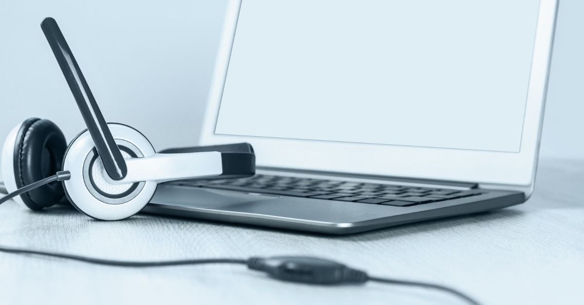 On-premises New Service Introduction Support Calls in BPO