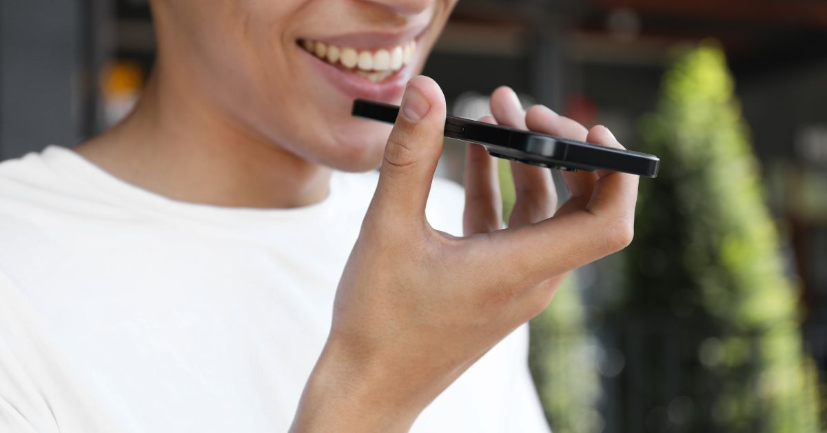 On-premises Non-voice Support via Messaging Apps in BPO