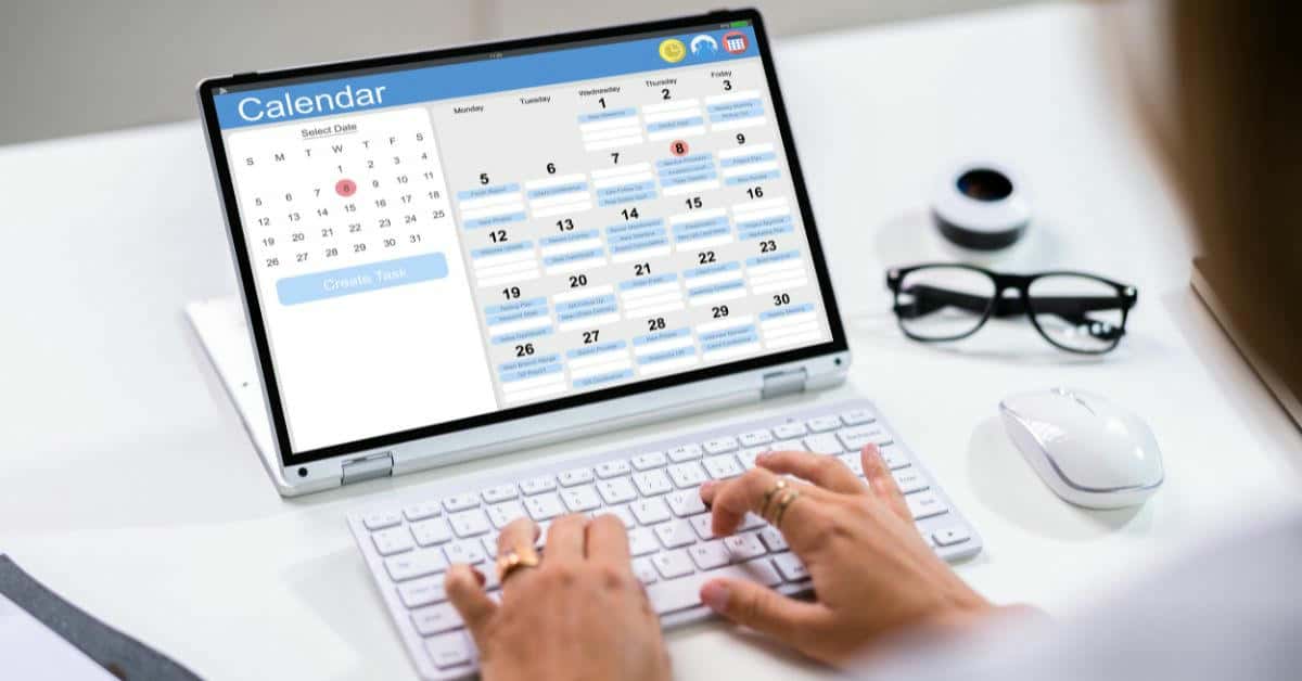 On-premises Outbound Appointment Reminder Services in BPO
