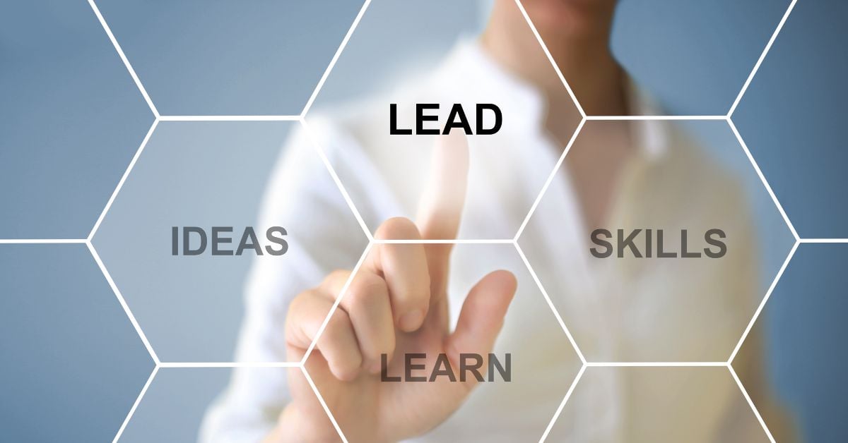 On-premises Outbound Lead Nurturing Campaigns in BPO