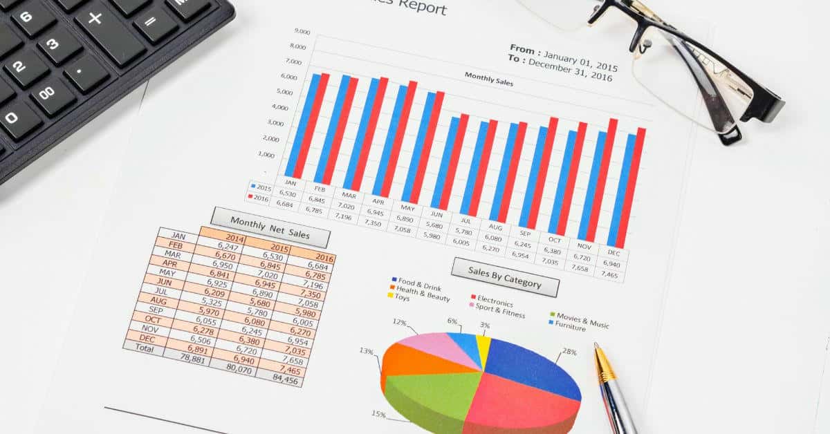 On-premises Outsourced Sales Support in BPO