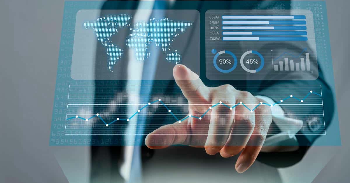 On-premises Performance Dashboard Customization in BPO