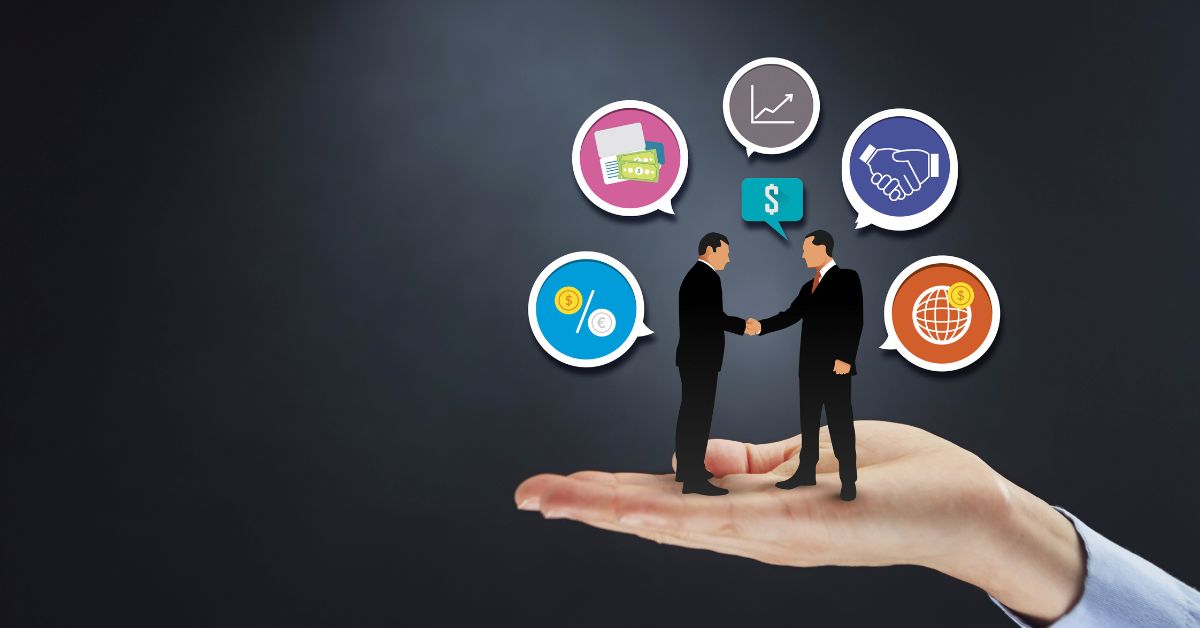 On-premises Post-Sale Customer Engagement in BPO
