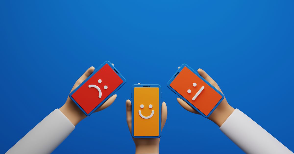 On-premises Pre-call Surveys for Data Collection in BPO
