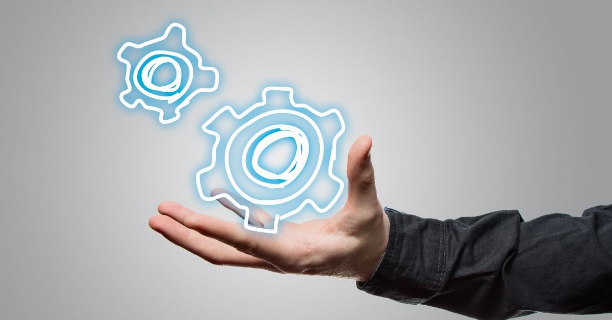 On-premises Pre-sales Technical Consultation in BPO