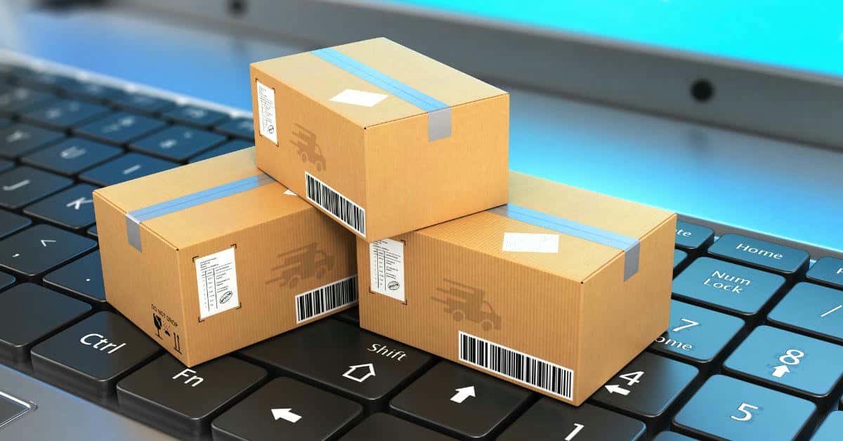 On-premises Product Delivery Coordination in BPO