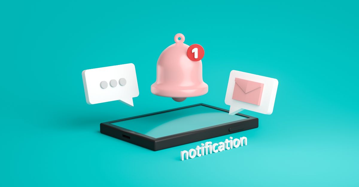 On-premises Product Recall Notification Services in BPO