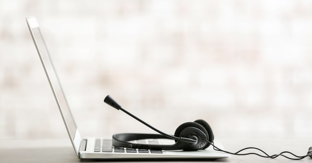 On-premises Product Shipping Coordination in BPO