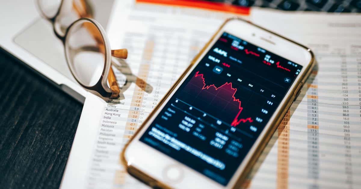 On-premises Product Stock Inquiry Support in BPO