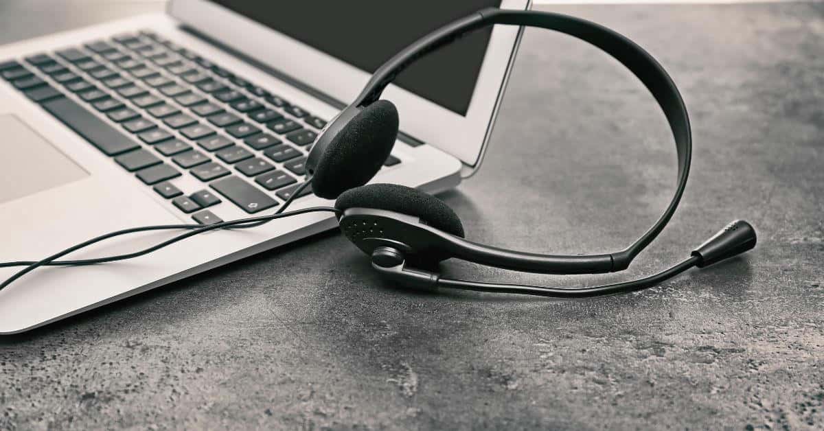 On-premises Queue Management in BPO