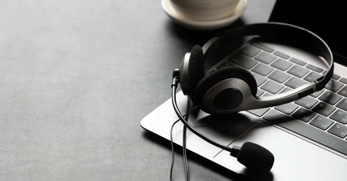 On-premises Re-engagement Campaigns in BPO