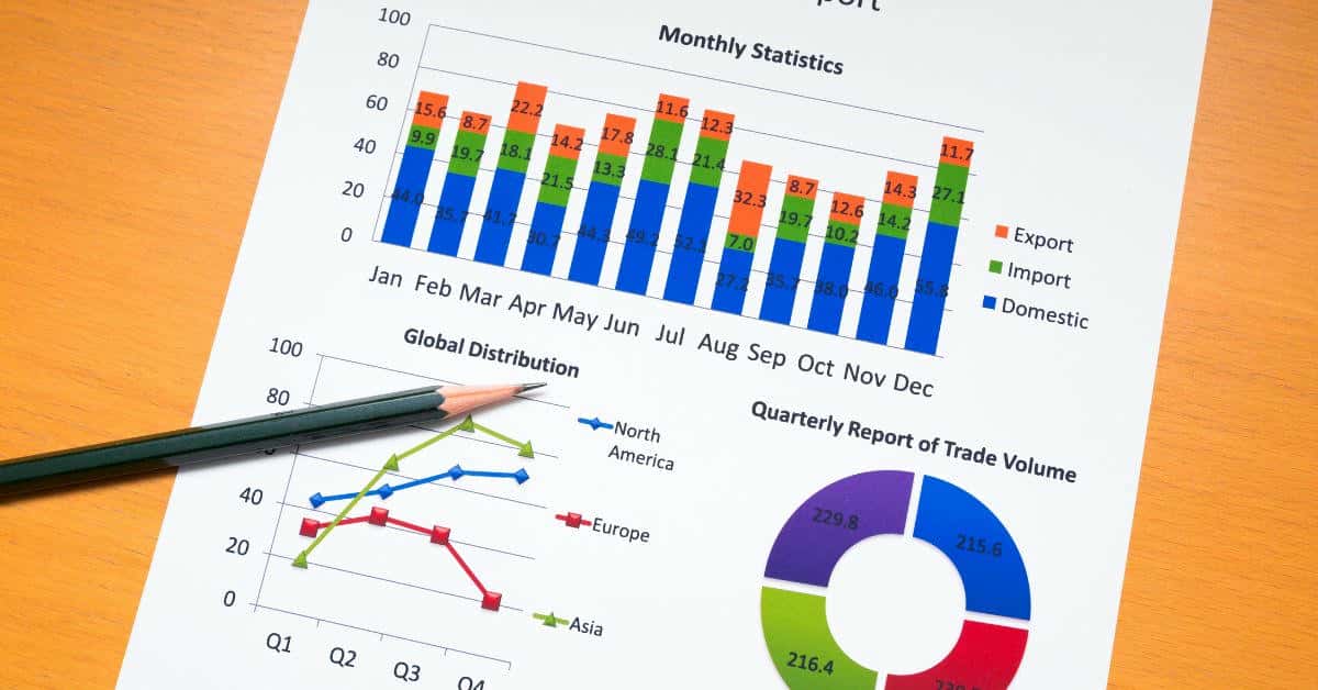 On-premises Regulatory Reporting in BPO