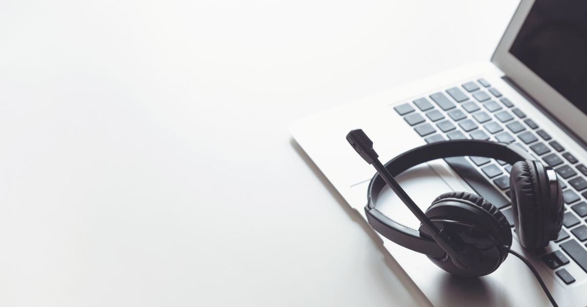 On-premises Revenue Recovery Calling in BPO