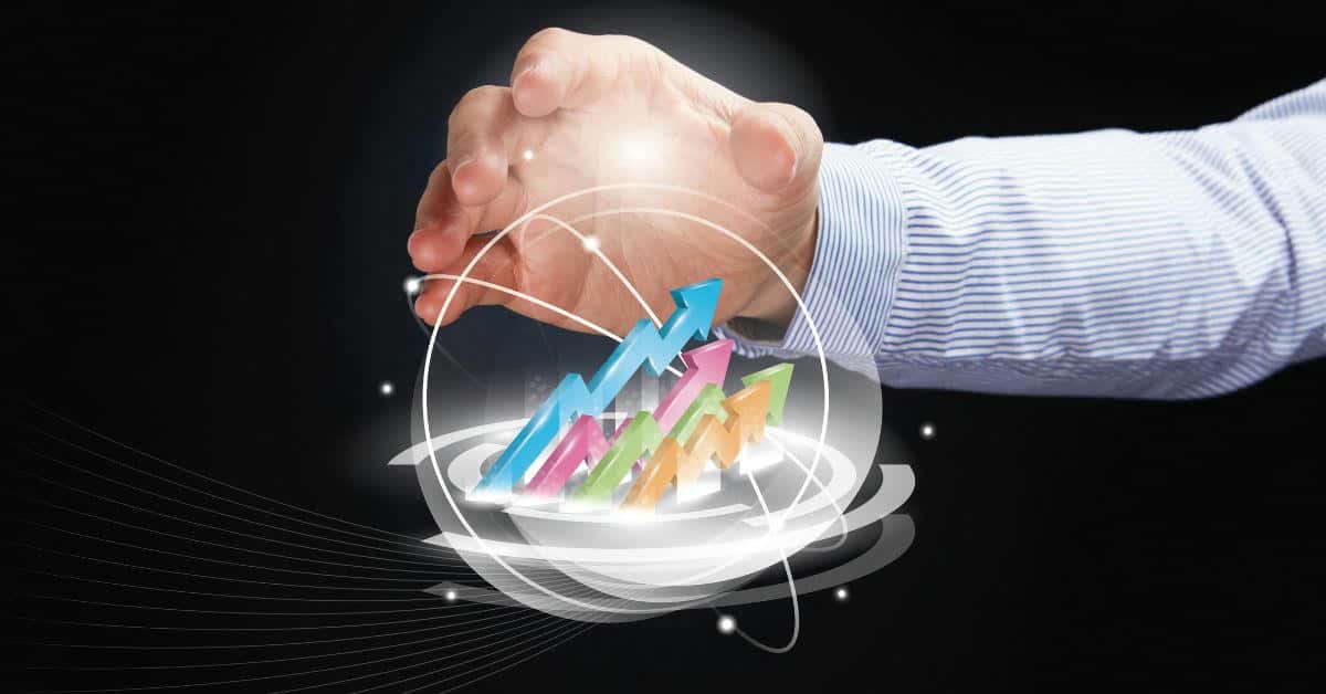 On-premises Root Cause Analysis in BPO