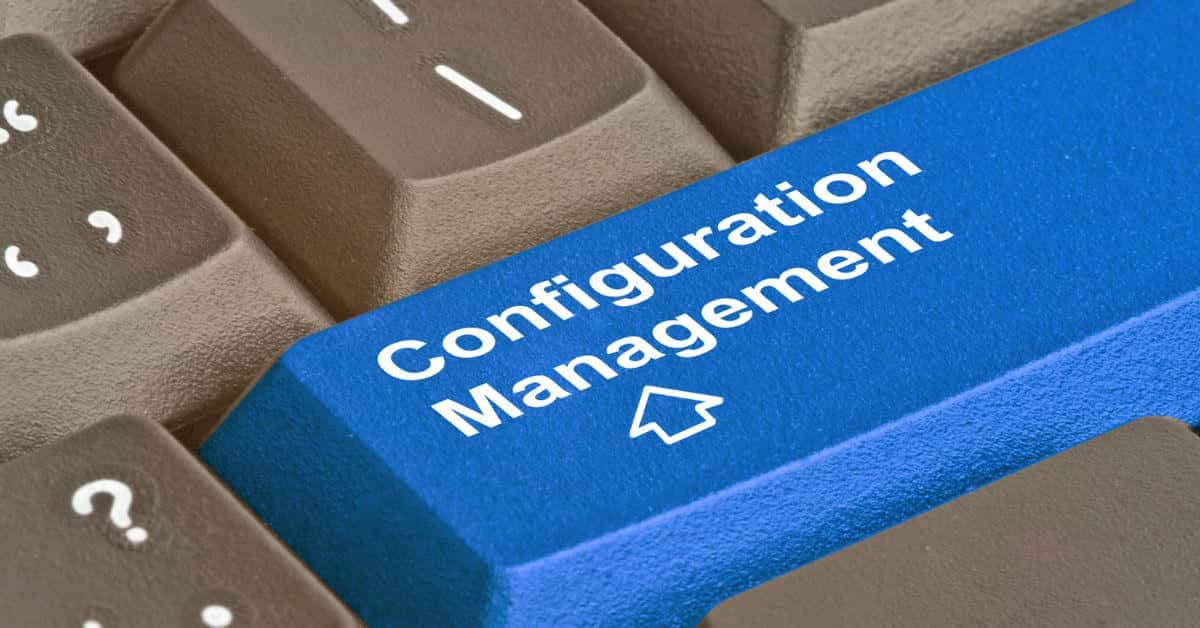 On-premises Service Configuration Support in BPO