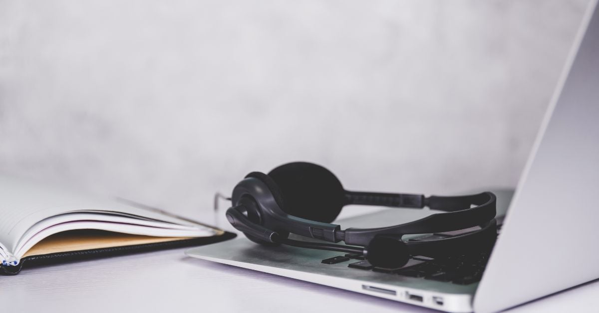 On-premises Service Customization Support in BPO