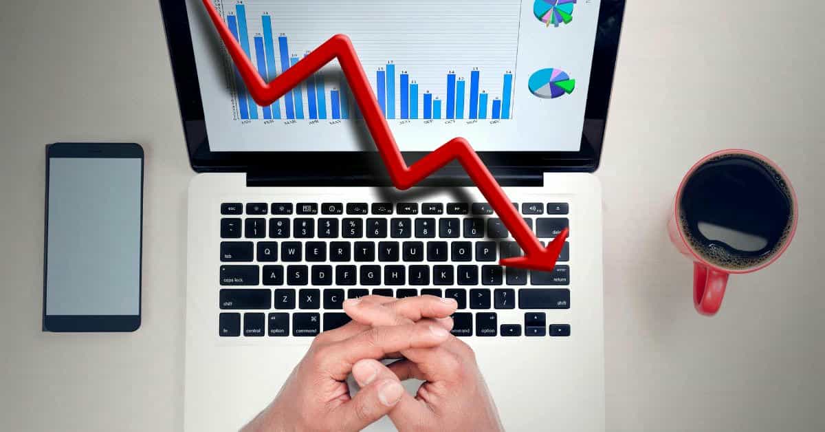 On-premises Service Downtime Communication in BPO
