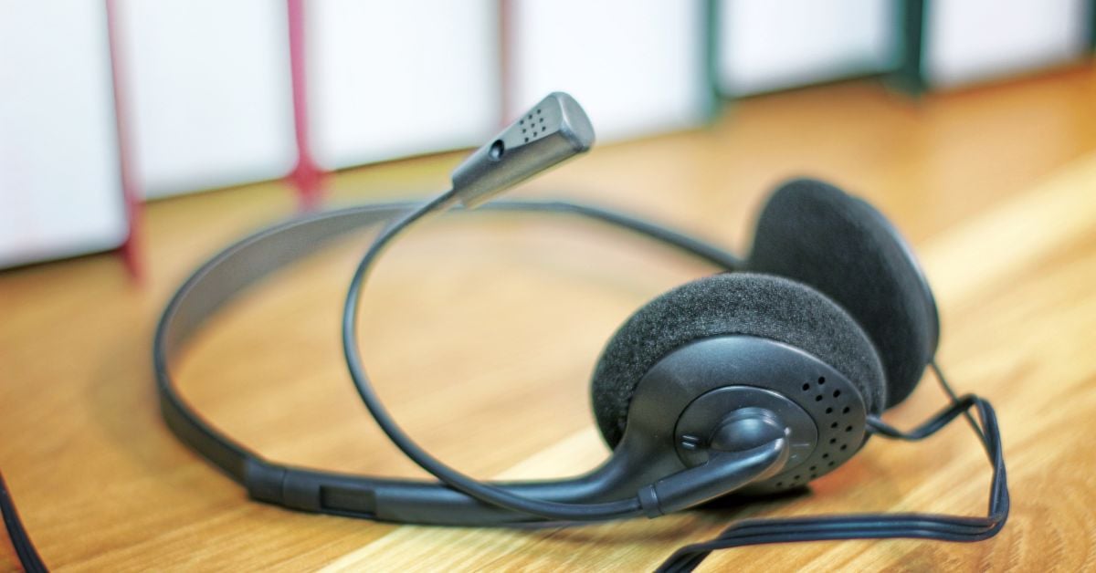 On-premises Specialized Product Support in BPO