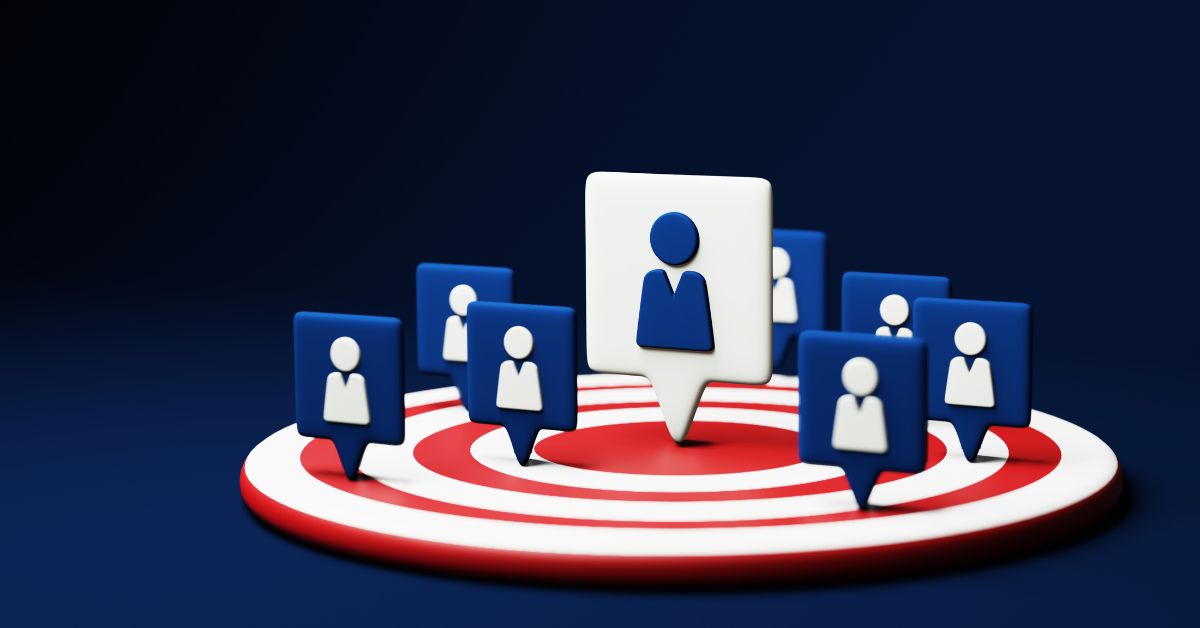 On-premises Targeted Marketing Campaign Support in BPO