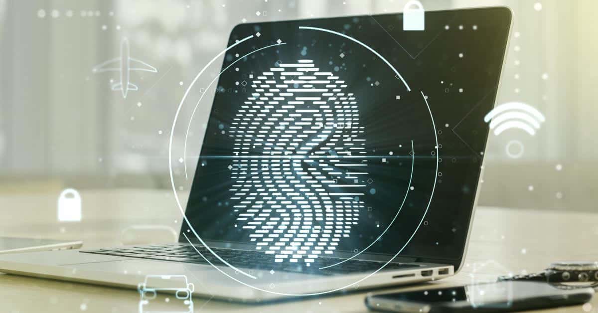 On-premises Third-Party Verification (TPV) Services in BPO