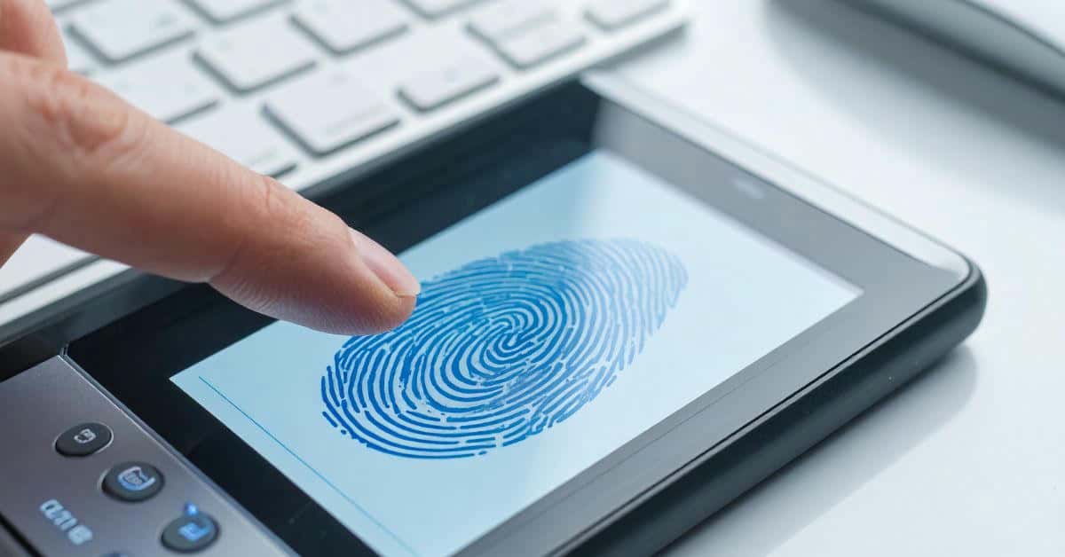On-premises Transaction Verification Support in BPO