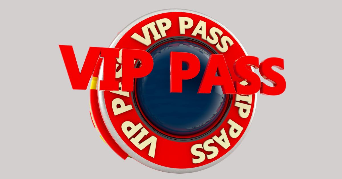 On-premises VIP Client Communication Support in BPO