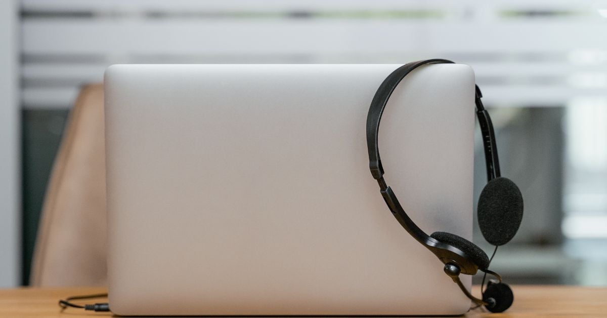 On-premises Win-back Campaigns in BPO