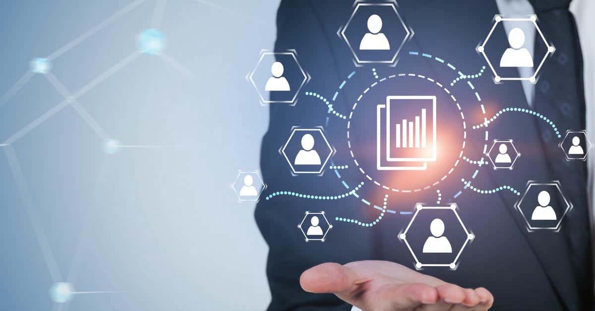 On-premises Workforce Management Support in BPO