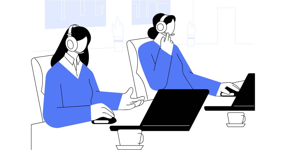 Tips for successfully outsourcing cold calling to boost sales.