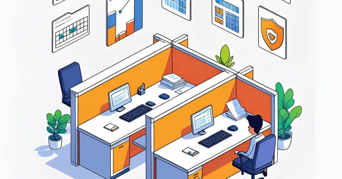 Key information and considerations for outsourcing data entry tasks.