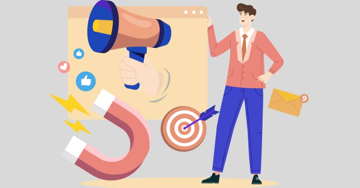 Tips to boost ROI through outsourcing Google Ads management.