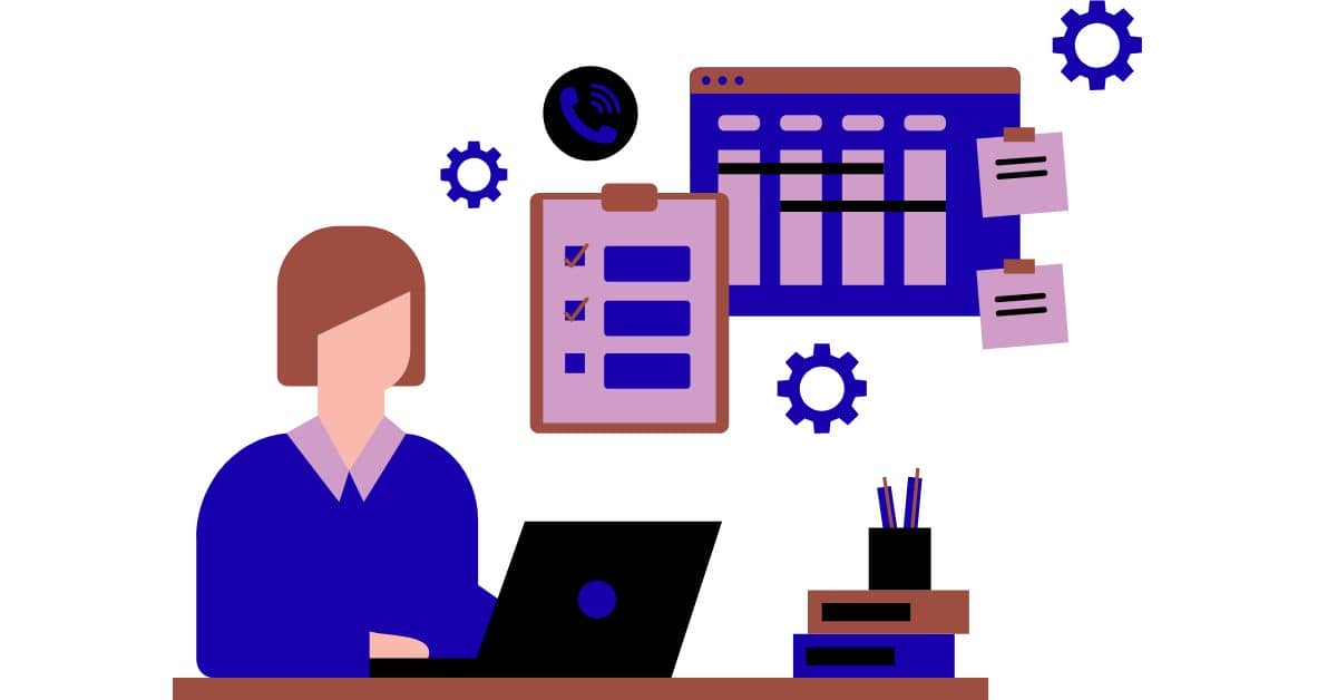 Advantages and disadvantages of virtual assistants
