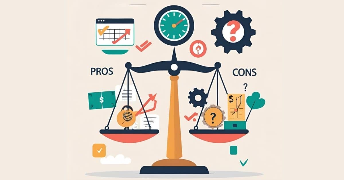 Pros and cons of outsourcing to the Philippines for business efficiency and cost management