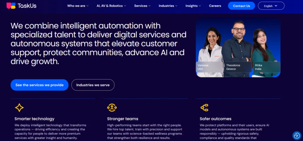 taskus-body-image-gigabpo