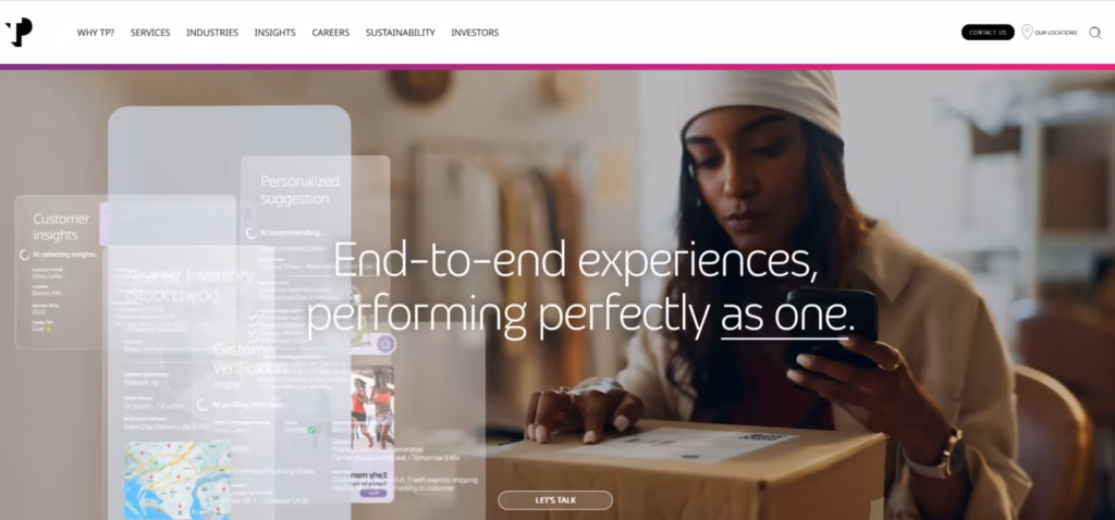 teleperformance-body-image-gigabpo