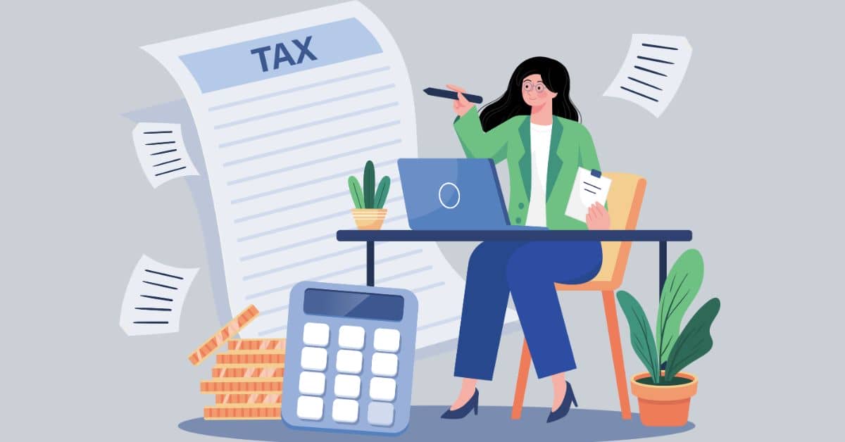 Best bookkeeping outsourcing services