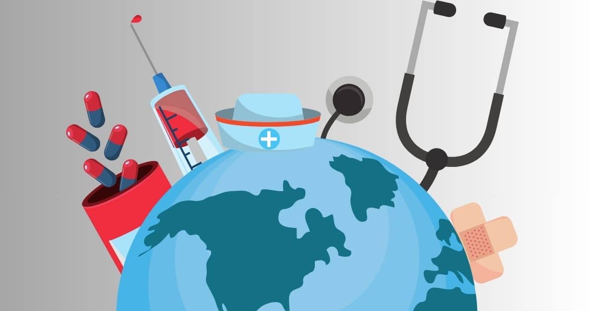 Top 10 US Healthcare Outsourcing Companies – leading providers ranked