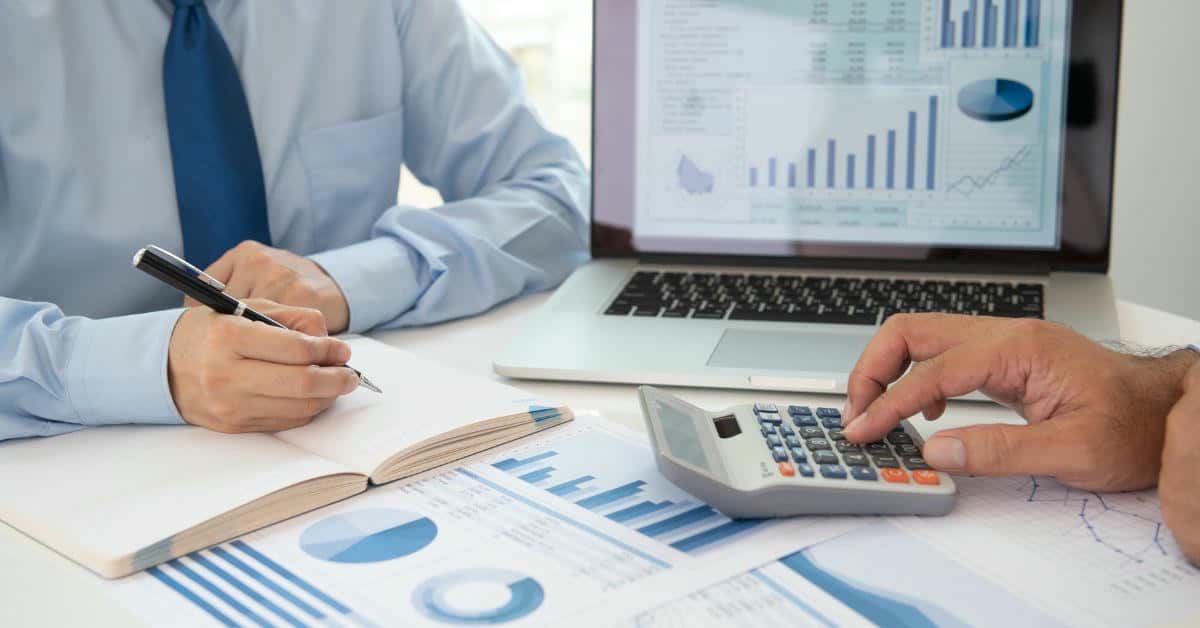 Virtual Account Recovery Services in BPO